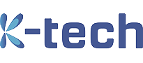 K-Tech Innovation Hub logo